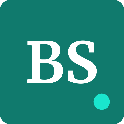 Big Sky Numbers logo